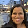 Small img 1242