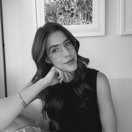 Ellan warren professional photo