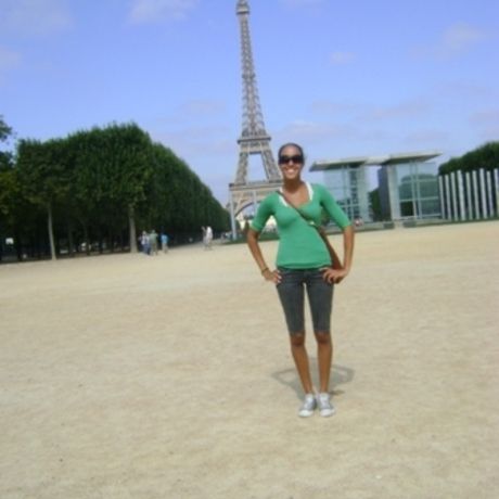 Europe pics 043
