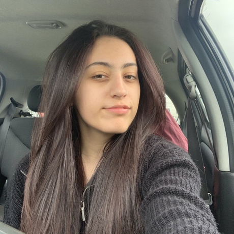 Microsoftteams image  1 