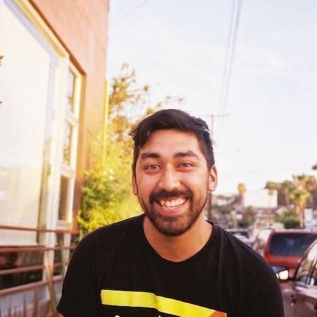 10603550 1477263609191994 6731087127023889381 n