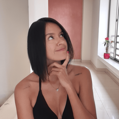 Inbound2030531710225760965