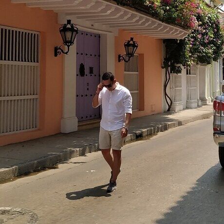 Inbound2700955804416957916