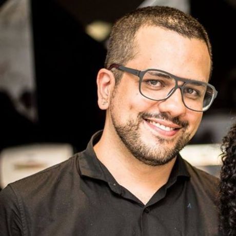 1016723 718885271479386 495304801 n