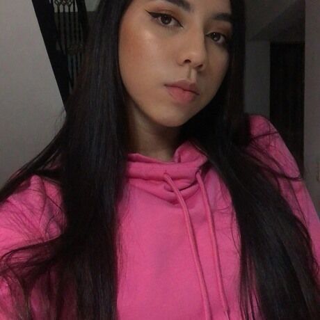 Cf46586e ae42 4555 8d77 eb86edbbfbab