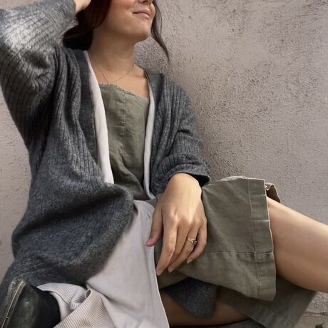 823d8cf1 f24f 4dc6 95a3 b9bd0e149e87