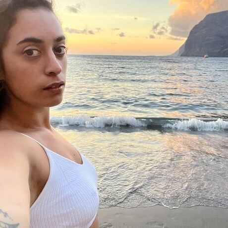 C4f4b57f 46a3 4c84 a3ee 32425e7622c6