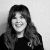 Small img 0162