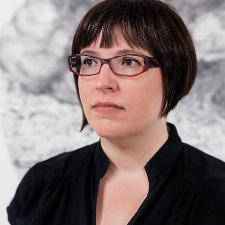 10377010 10154354608775451 7572258136449508529 n