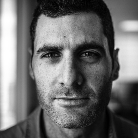 Screen shot 2023 10 05 at 2.31.29 pm