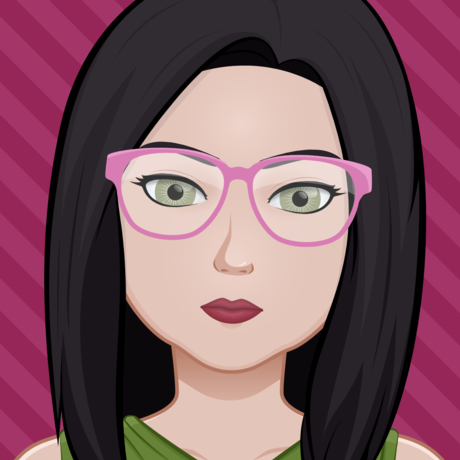 Screen shot 2021 05 13 at 08.46.35