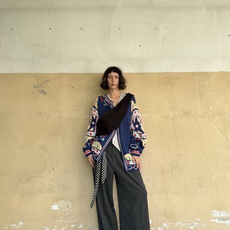 Img 2025 09 09 13 26 53 3390 e480a4e2