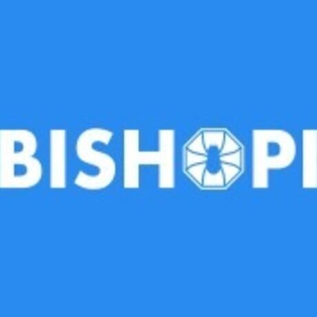 Whatsapp image 2023 09 28 at 17.43.20