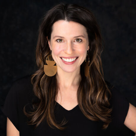 Emily fusaro photo 7 copy