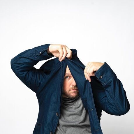 Ace14c0e 57a9 46c9 ad95 31a27510a1f0