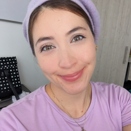 Inbound1422191123888251390