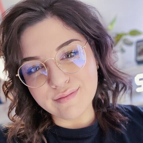 290064374 5061626210553692 5466427119875643628 n