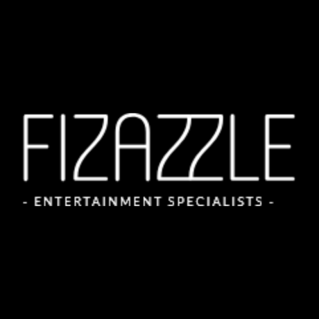 Fizazzle logo