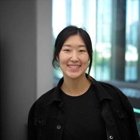 Ssd236hasblb0015161 thumbnail