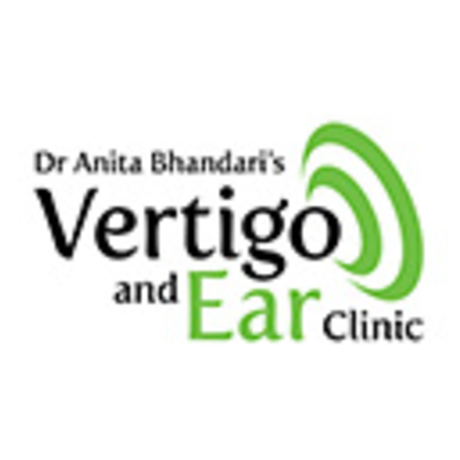 Microsoftteams image  2 