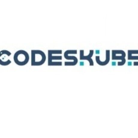 Screenshot 2023 10 21 112457