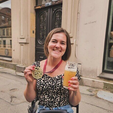 Inbound2159844467677266652