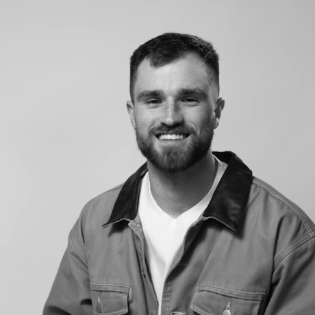 Screenshot 2025 01 19 at 11.19.43 am