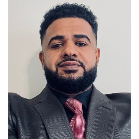 Img 4596 3.heic page 0001