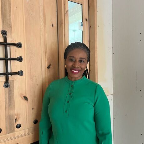 1b3f0705 99b6 4fac b842 acc5950da010