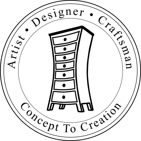 Logo v2 black.concepts 2000x2000