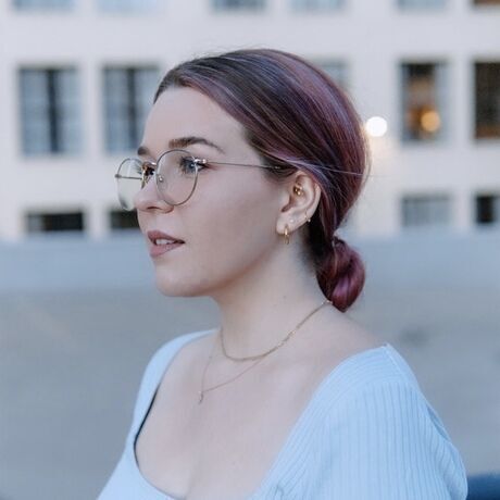 D4ebd5b1 c991 4d3d be80 0c39b3a1da6a