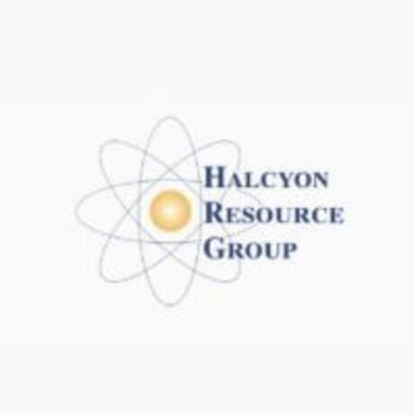 Halcyonresources