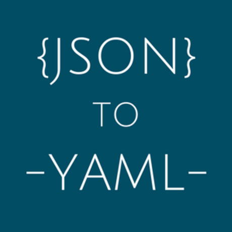 Json