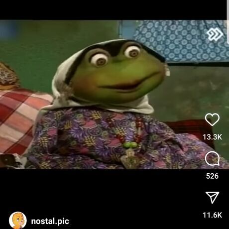Screenshot 20230927 232138 instapro2 