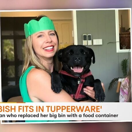 65fad8c1 16ba 467a bffe a72a73181fdf