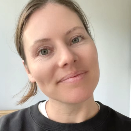 Screenshot 2024 05 13 at 4.11.13 pm