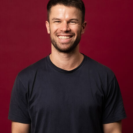 210318 sony headshots red exports 5 30