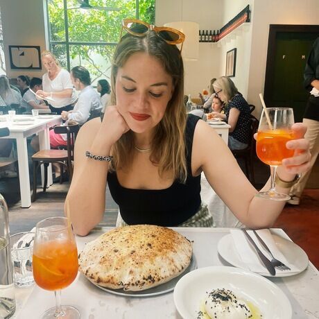 7b6087af 75e2 4684 af0e 97bf2a109aa8