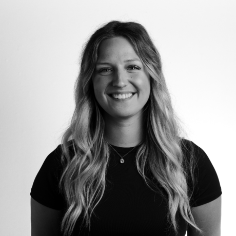 Screenshot 2023 10 23 at 1.31.07 pm