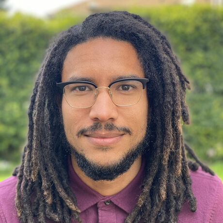 T02g0kbc2 u0607td2xc4 176e90ef2265 512