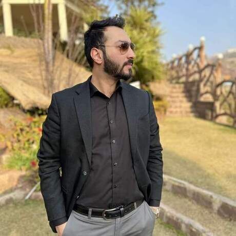 Fb img 1698036324450