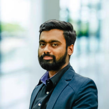 Ruman social media manager content creator seo expert