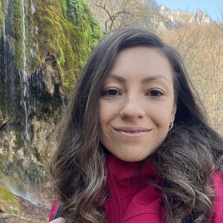 Ad08b989 71b5 464a b895 71b1d617247a