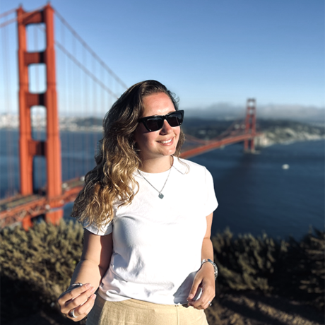 Captura de pantalla 2024 01 31 a las 12.00.11