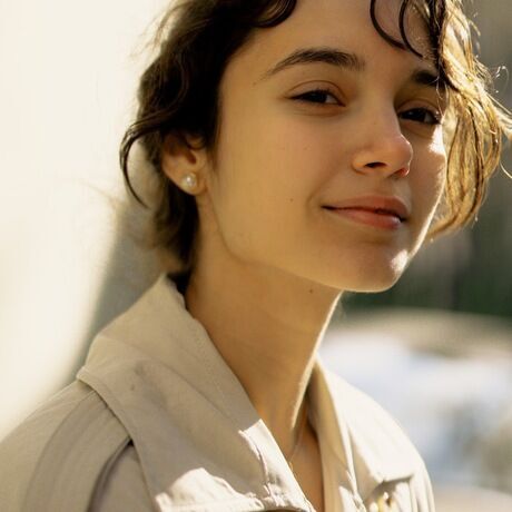 C0788957 fc28 4a78 96b4 3fa773c4c72a