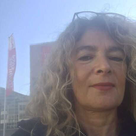 0d2ee056 a6cc 4c37 bd32 78b2feac49c5