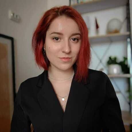 Whatsapp image 2024 02 26 at 3.53.14 pm