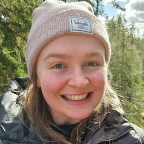 Screenshot 2022 11 20 at 16.42.22