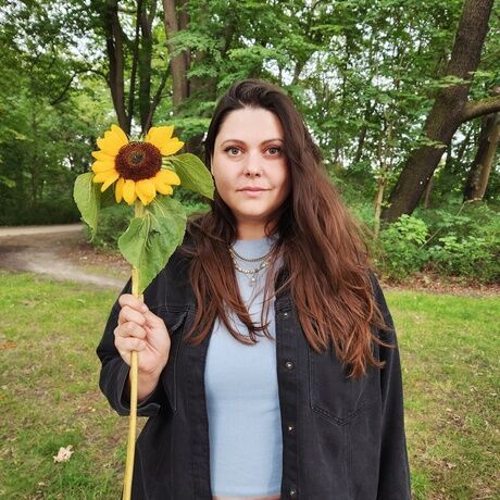 Inbound143212394364789379