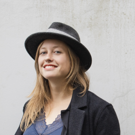 Thirzakok studiovondst